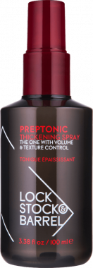 Прептоник-спрей Preptonic Thickening Spray